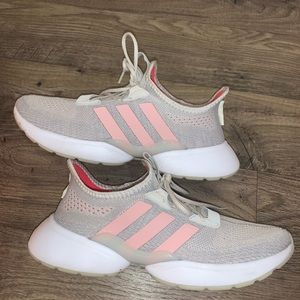 adidas mavia x review
